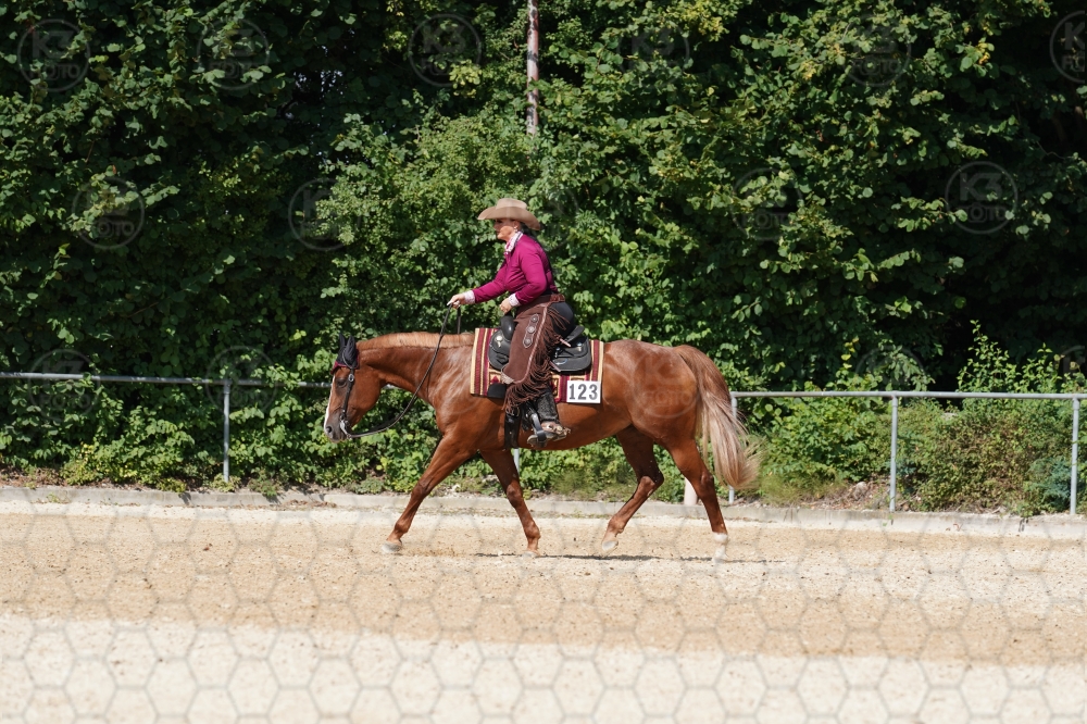 s_A9_08673.jpg
